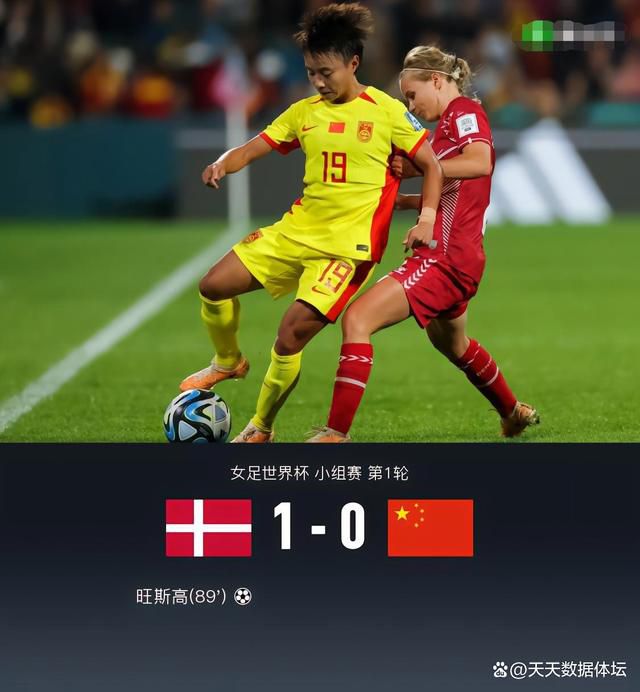 国产精品免费观看